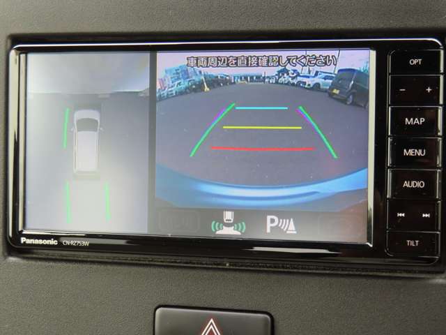 スズキ ワゴンＲ ６６０ ハイブリッド ＦＸ R2年 (関東) 99