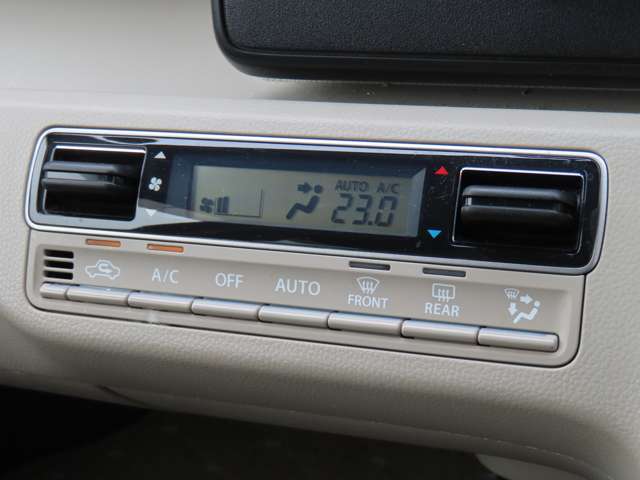 スズキ ワゴンＲ ６６０ ハイブリッド ＦＸ R2年 (関東) 99