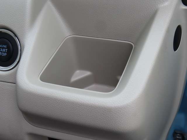 スズキ ワゴンＲ ６６０ ハイブリッド ＦＸ R2年 (関東) 99