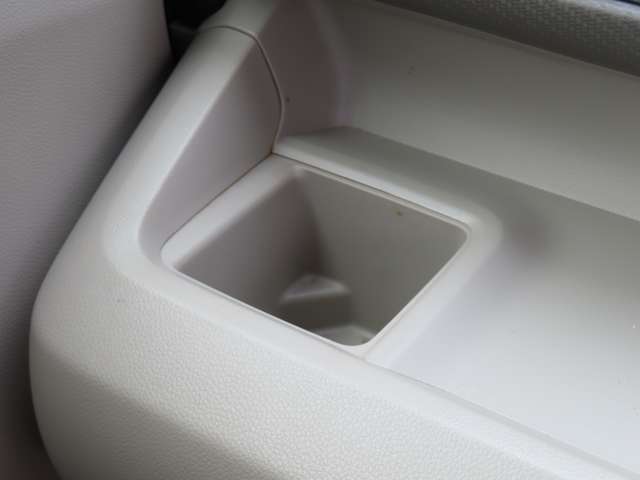 スズキ ワゴンＲ ６６０ ハイブリッド ＦＸ R2年 (関東) 99