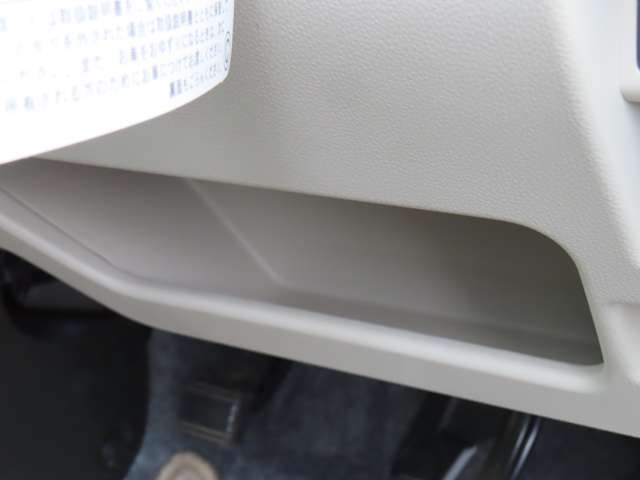 スズキ ワゴンＲ ６６０ ハイブリッド ＦＸ R2年 (関東) 99