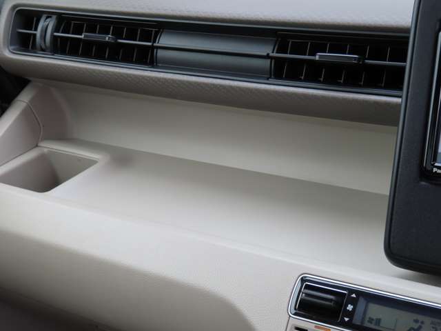 スズキ ワゴンＲ ６６０ ハイブリッド ＦＸ R2年 (関東) 99