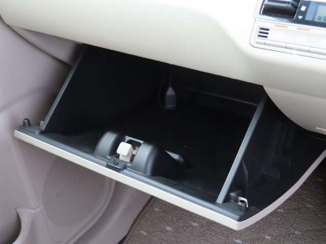 スズキ ワゴンＲ ６６０ ハイブリッド ＦＸ R2年 (関東) 99