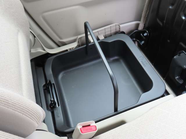 スズキ ワゴンＲ ６６０ ハイブリッド ＦＸ R2年 (関東) 99