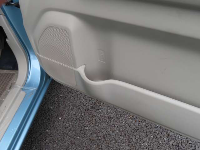 スズキ ワゴンＲ ６６０ ハイブリッド ＦＸ R2年 (関東) 99