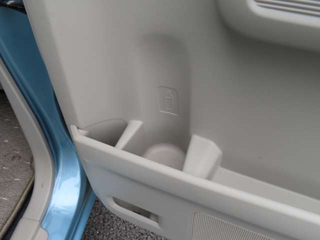 スズキ ワゴンＲ ６６０ ハイブリッド ＦＸ R2年 (関東) 99