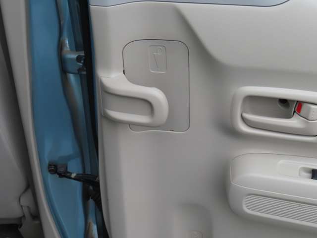 スズキ ワゴンＲ ６６０ ハイブリッド ＦＸ R2年 (関東) 99