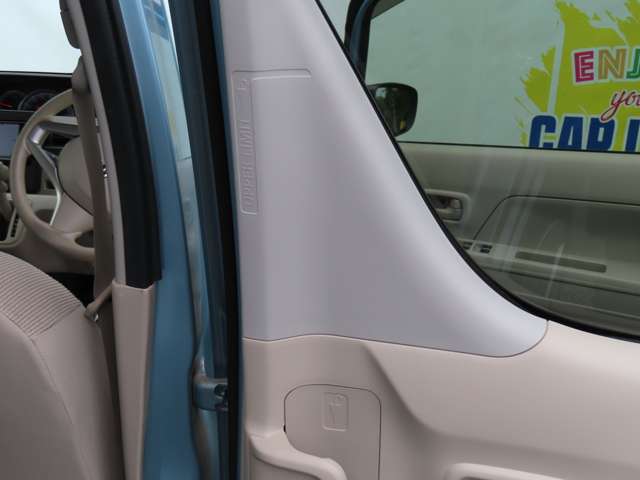 スズキ ワゴンＲ ６６０ ハイブリッド ＦＸ R2年 (関東) 99