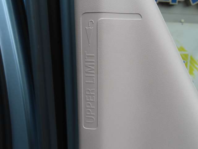 スズキ ワゴンＲ ６６０ ハイブリッド ＦＸ R2年 (関東) 99