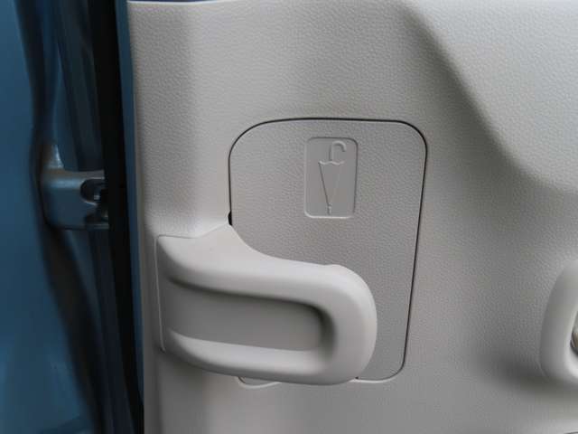 スズキ ワゴンＲ ６６０ ハイブリッド ＦＸ R2年 (関東) 99