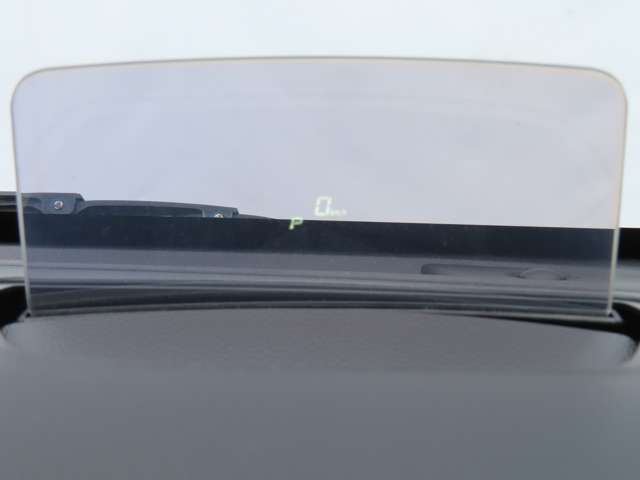 スズキ ワゴンＲ ６６０ ハイブリッド ＦＸ R2年 (関東) 99