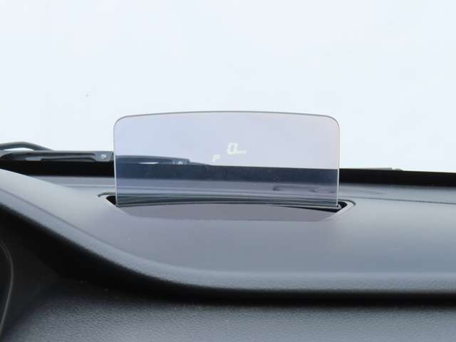 スズキ ワゴンＲ ６６０ ハイブリッド ＦＸ R2年 (関東) 99