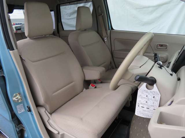 スズキ ワゴンＲ ６６０ ハイブリッド ＦＸ R2年 (関東) 99