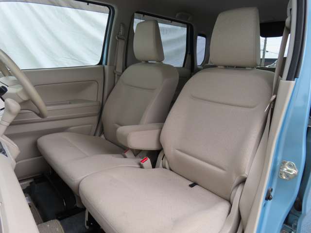 スズキ ワゴンＲ ６６０ ハイブリッド ＦＸ R2年 (関東) 99