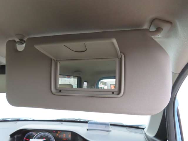 スズキ ワゴンＲ ６６０ ハイブリッド ＦＸ R2年 (関東) 99