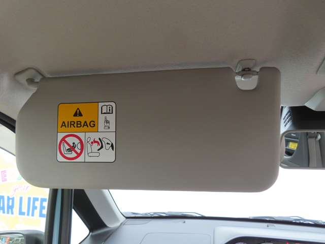 スズキ ワゴンＲ ６６０ ハイブリッド ＦＸ R2年 (関東) 99