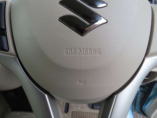 スズキ ワゴンＲ ６６０ ハイブリッド ＦＸ R2年 (関東) 99