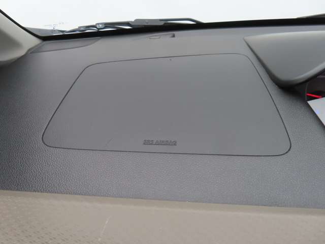 スズキ ワゴンＲ ６６０ ハイブリッド ＦＸ R2年 (関東) 99