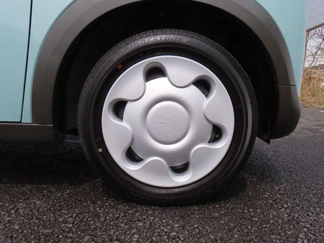 スズキ アルトラパン ６６０ Ｌ R4年 (関東) 99