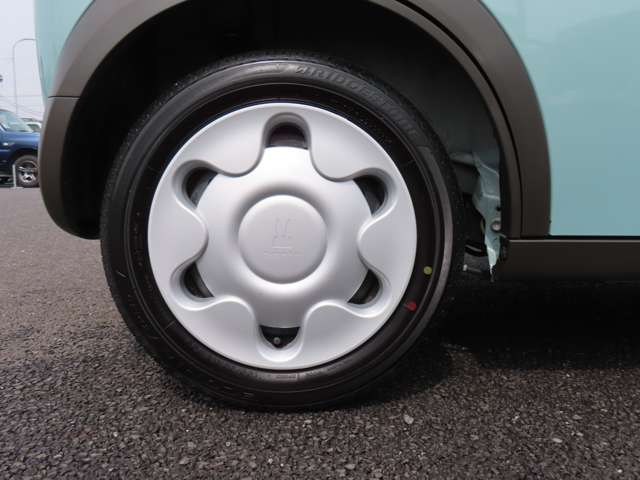 スズキ アルトラパン ６６０ Ｌ R4年 (関東) 99