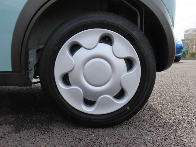 スズキ アルトラパン ６６０ Ｌ R4年 (関東) 99