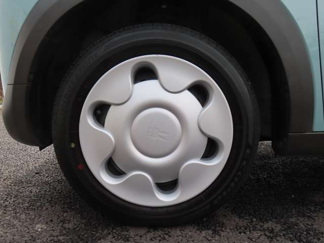 スズキ アルトラパン ６６０ Ｌ R4年 (関東) 99