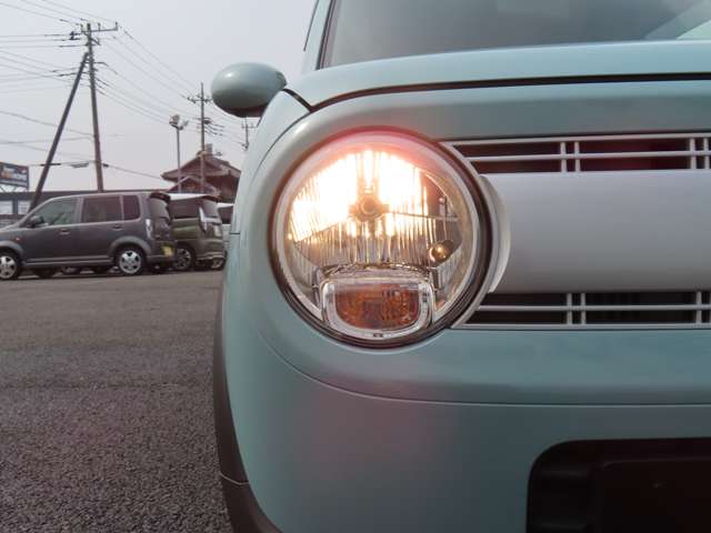 スズキ アルトラパン ６６０ Ｌ R4年 (関東) 99