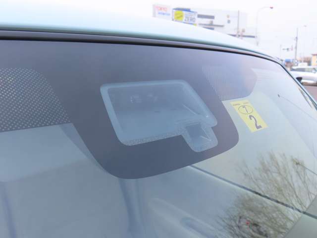 スズキ アルトラパン ６６０ Ｌ R4年 (関東) 99