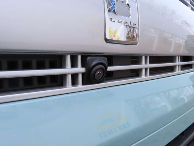 スズキ アルトラパン ６６０ Ｌ R4年 (関東) 99