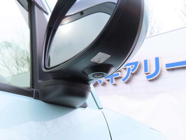 スズキ アルトラパン ６６０ Ｌ R4年 (関東) 99