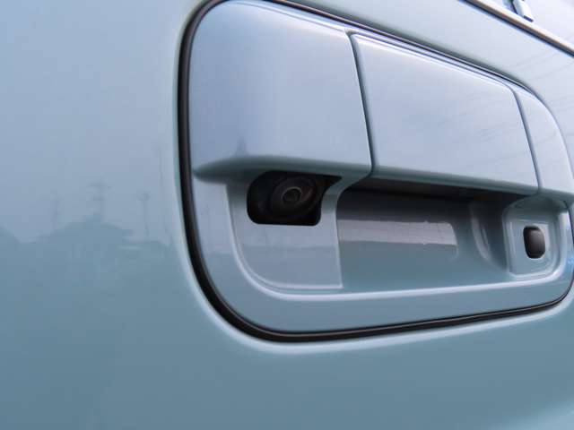 スズキ アルトラパン ６６０ Ｌ R4年 (関東) 99