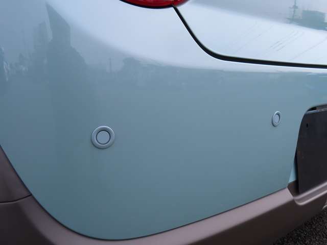 スズキ アルトラパン ６６０ Ｌ R4年 (関東) 99