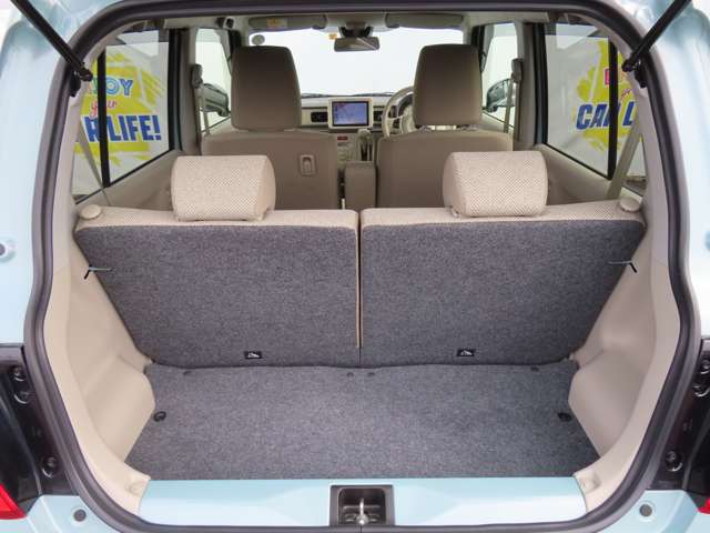 スズキ アルトラパン ６６０ Ｌ R4年 (関東) 99