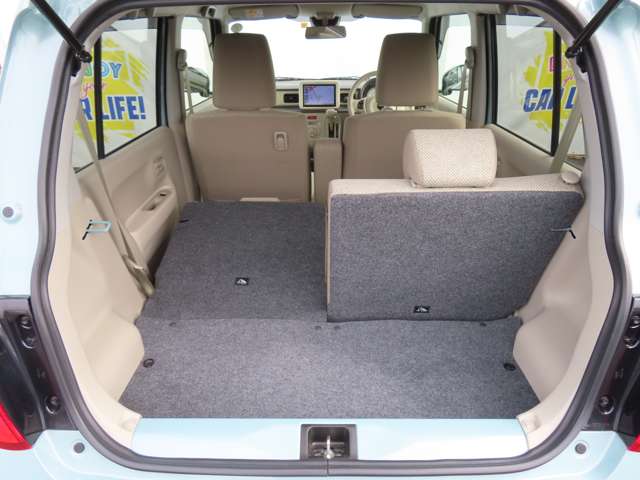 スズキ アルトラパン ６６０ Ｌ R4年 (関東) 99