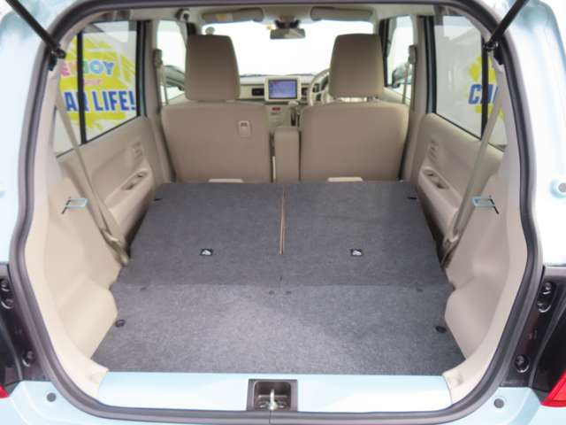 スズキ アルトラパン ６６０ Ｌ R4年 (関東) 99