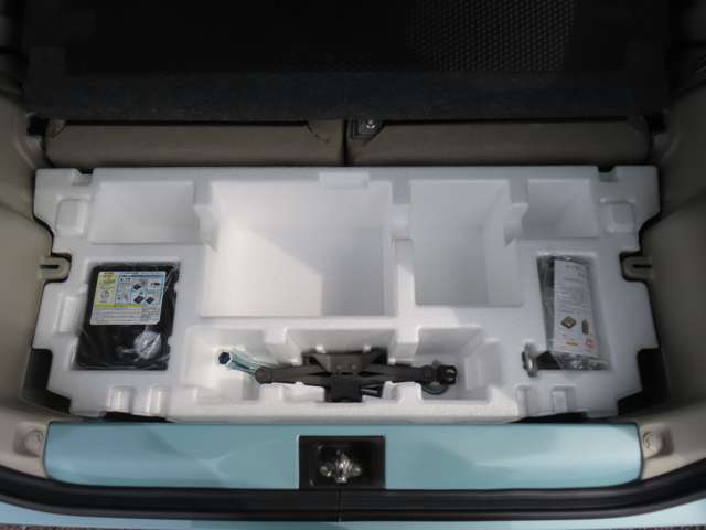 スズキ アルトラパン ６６０ Ｌ R4年 (関東) 99