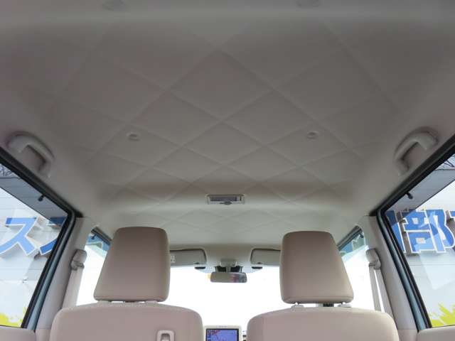 スズキ アルトラパン ６６０ Ｌ R4年 (関東) 99
