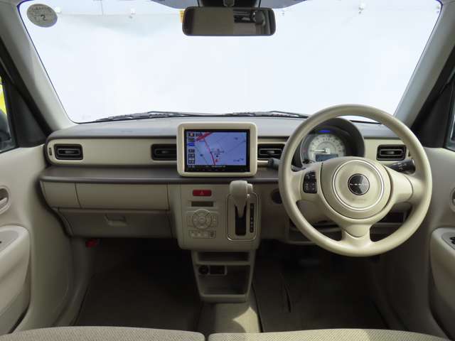 スズキ アルトラパン ６６０ Ｌ R4年 (関東) 99