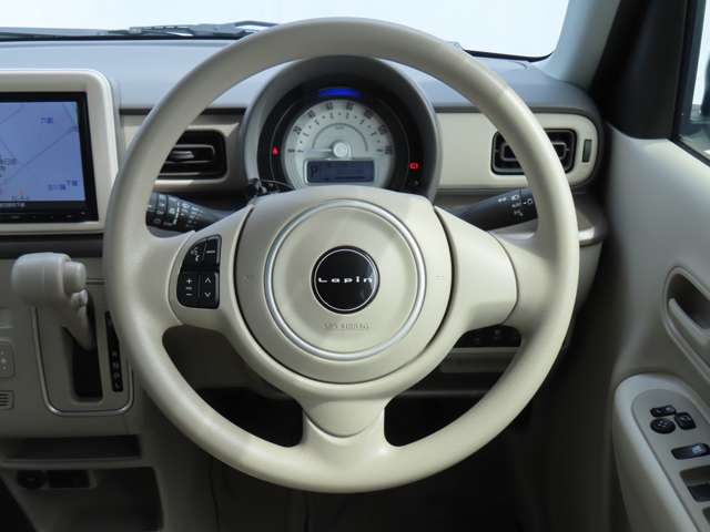 スズキ アルトラパン ６６０ Ｌ R4年 (関東) 99