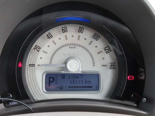 スズキ アルトラパン ６６０ Ｌ R4年 (関東) 99