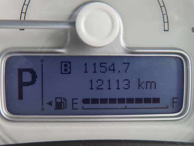 スズキ アルトラパン ６６０ Ｌ R4年 (関東) 99