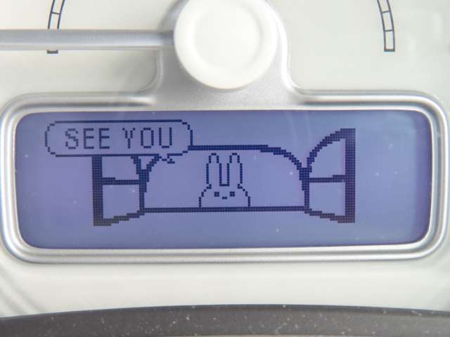 スズキ アルトラパン ６６０ Ｌ R4年 (関東) 99