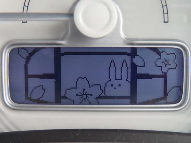 スズキ アルトラパン ６６０ Ｌ R4年 (関東) 99