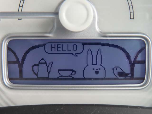 スズキ アルトラパン ６６０ Ｌ R4年 (関東) 99