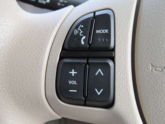 スズキ アルトラパン ６６０ Ｌ R4年 (関東) 99