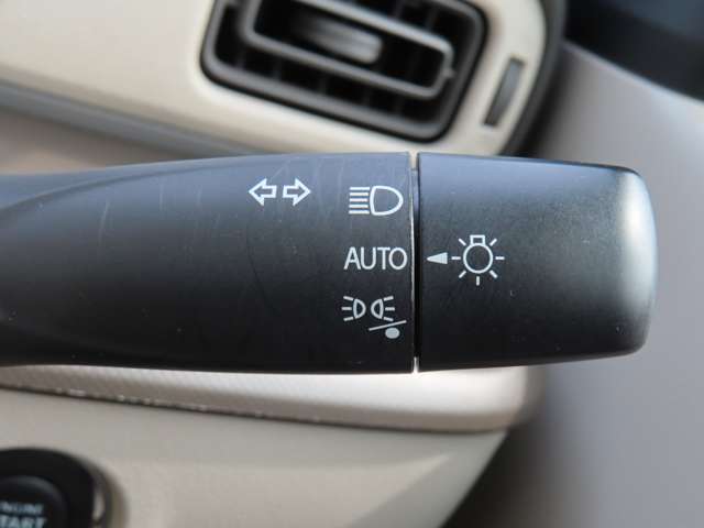 スズキ アルトラパン ６６０ Ｌ R4年 (関東) 99