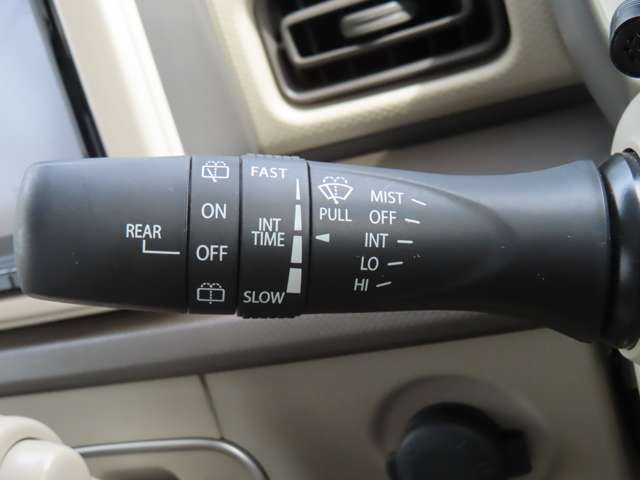 スズキ アルトラパン ６６０ Ｌ R4年 (関東) 99