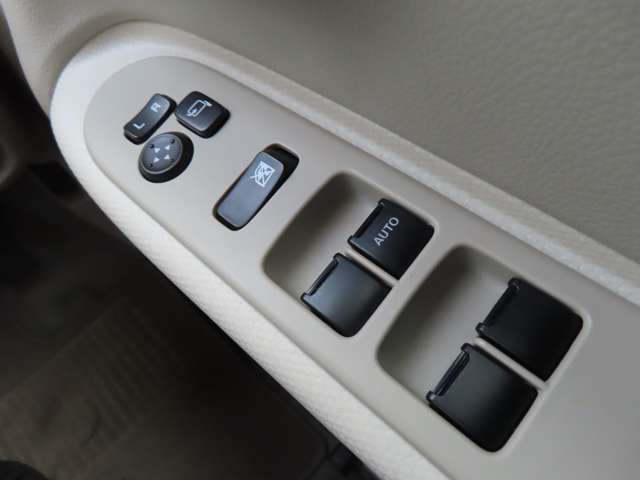 スズキ アルトラパン ６６０ Ｌ R4年 (関東) 99