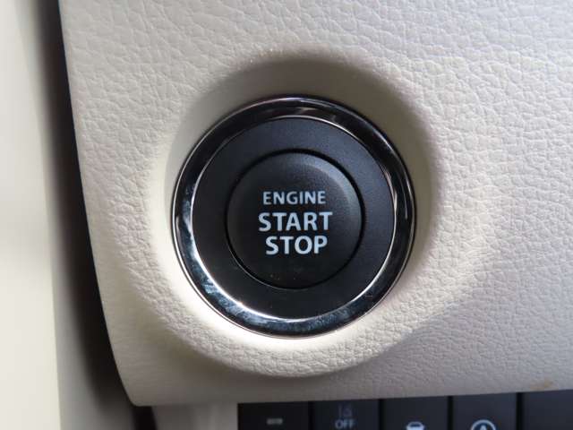 スズキ アルトラパン ６６０ Ｌ R4年 (関東) 99