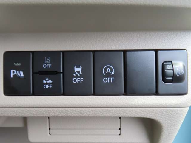 スズキ アルトラパン ６６０ Ｌ R4年 (関東) 99